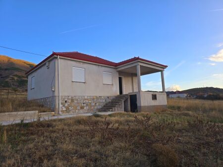 🏡 Casa Privata Investita – Super Opportunità!