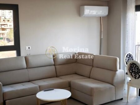 Rent | Apartment 2 + 1 | Fireplace | 500 €/month
