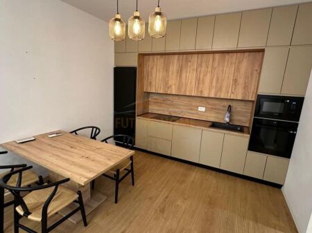 In vendita, Appartamento 2+1, Teg.