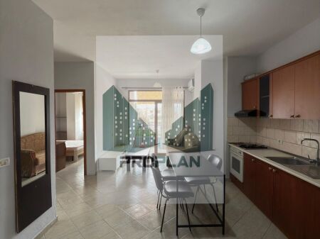 🏠 𝐒𝐇𝐈𝐓𝐄𝐓 – 𝐀𝐩𝐚𝐫𝐭𝐚𝐦𝐞𝐧𝐭 1+1 | 𝐌𝐢𝐬𝐭𝐨 𝐌𝐚𝐦𝐞