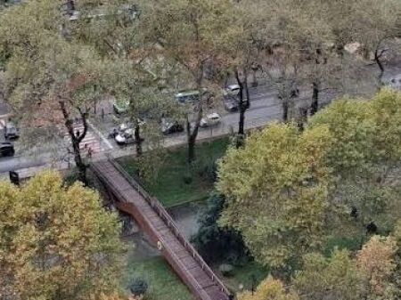 Ambjent komercial /Qera📍Ish-Ekspozita 📌500€