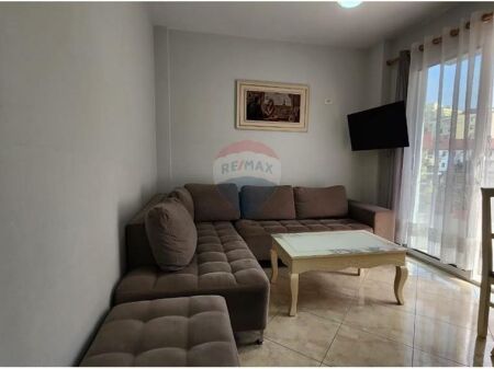 Apartment - For Sale - Muhamet Deliu Street, Tirana(ID: 530391004-355)