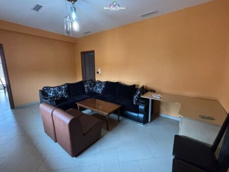 Vile Me Qera 2+1 Tek Jordan Misja ( ID BV22589) Tirane