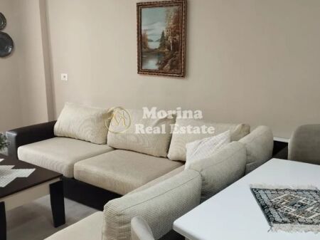 Rent | Apartment 1 + 1 | Concord Center | 500 €/month