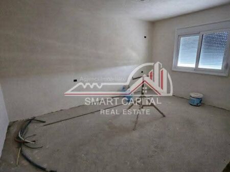 SHITET APARTAMENT 2+1 NË VLORE Kume, Vlore!