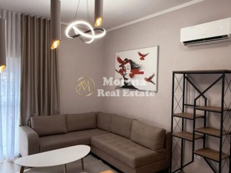 Affitto | Appartamento 1 + 1 | Ali Demi | 485 €/mese