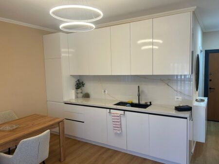 In vendita, Appartamento 2+1, Shkembi i Kavajes, Durrës