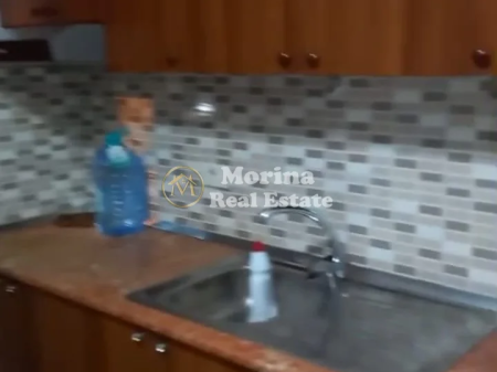 Rent | Studio | Allias | 250 €/Month