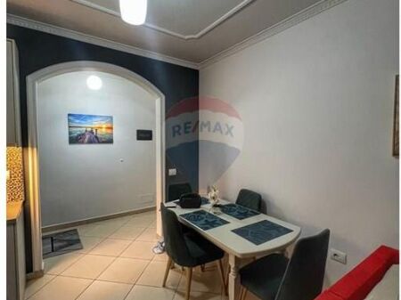 APPARTAMENTO 2+1 IN AFFITTO IN VIA ZALLI