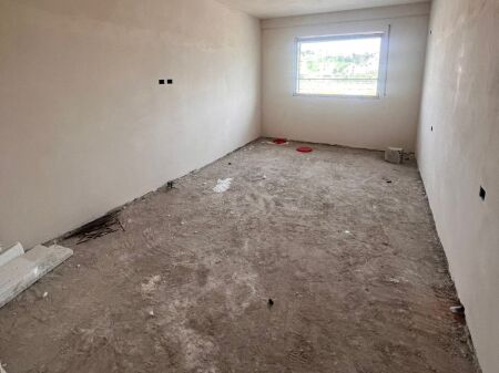 🏢 SHITET APARTAMENT 1+1 – TEK Platinum 2 | Paskuqan