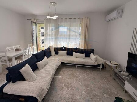 Rent, Apartment 2+1+2+ Parking Space, Aviation Field