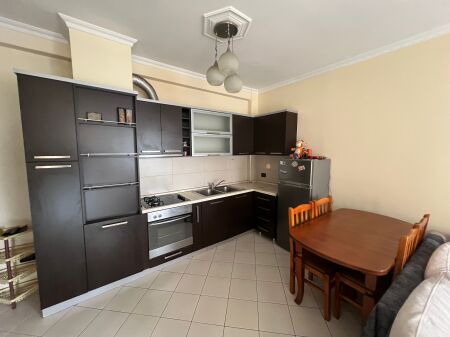 2+1 For Rent, Astir, Bar Artisti