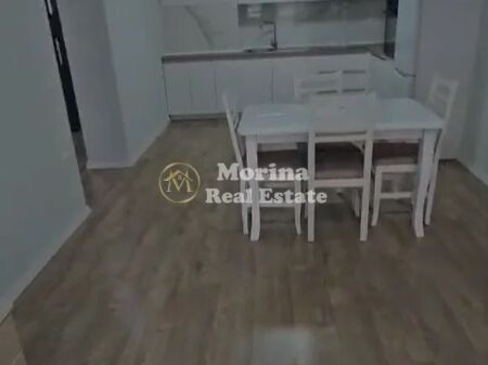 Rent | Apartment 1 + 1 | Laprake | 450 €/month