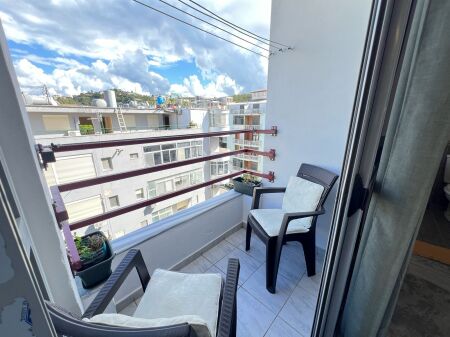 Shitet Garsinere Tek Shkembi i kavajes