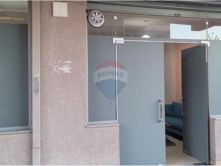 Dyqan - Për Shitje - Kodra e Diellit 1, Tiranë(ID: 530191058-274)