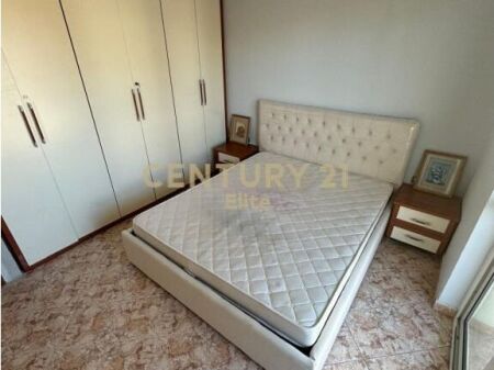 1+1 APARTMENT FOR RENT NEAR THE GERMAN EMBASSY