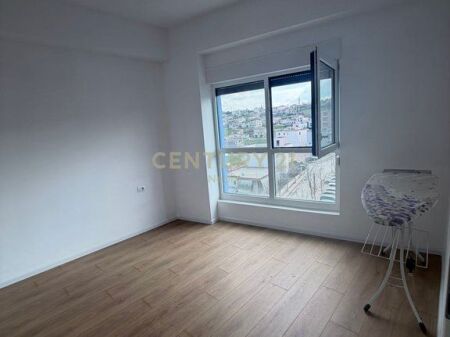 Apartment 1+1 for sale at 'Kaimi' Residence Ali Dem