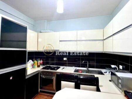 Rent | Apartment 2 + 1 | Astir | 500 €/month