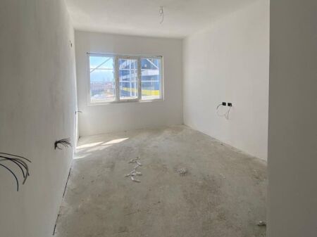 🏢 APARTMENT 2+1+2 FOR SALE – NEAR Univers City