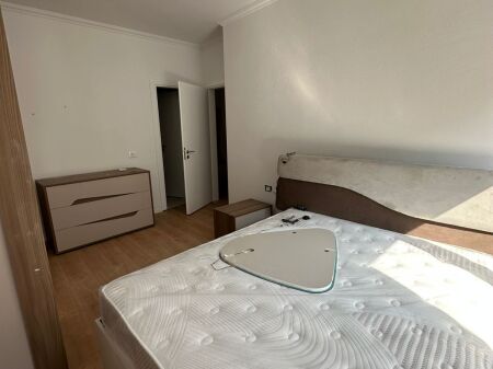 Apartament 2+1+2+ballkon