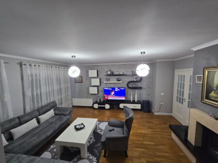 Apartment for rent 2+1+2 at the Delirojgji complex