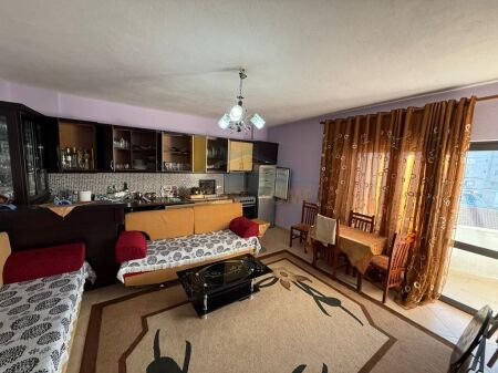 For sale, 1+1 apartment