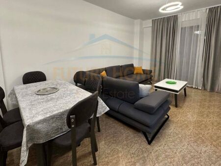 Qera, Apartament 1+1, Yzberisht