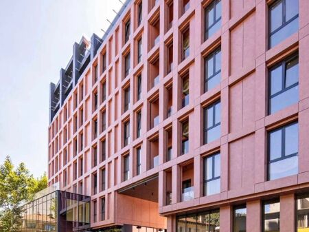 🔥 Space for Rent – Roma Gallery | Kavaja Street 🔥