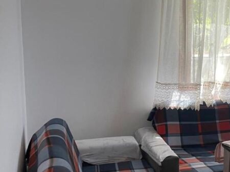 STUDIO APARTMENT 17000 LEKE.JORDAN MISJA