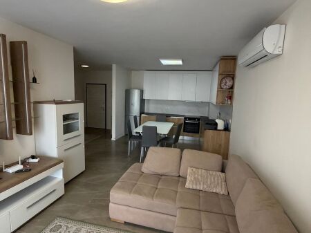 Complesso Turdiu. Appartamenti 3+1+2 in Affitto. 130 M2