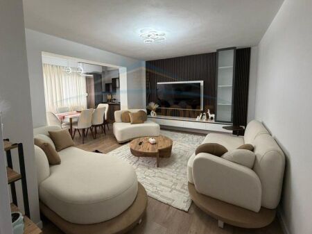 Qera, Apartament 2+1, 21 Dhjetori, Tiranë