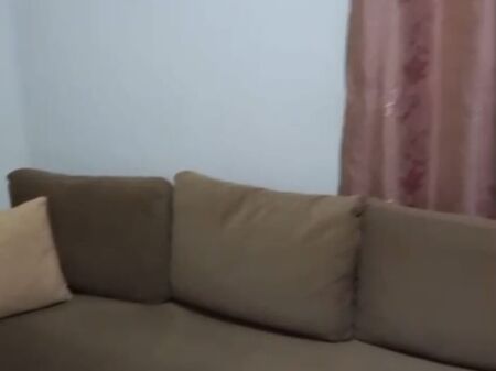 STUDIO APARTMENT 25000 LEKE. AMERICAN HOSPITAL 2