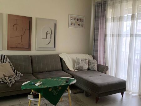 1+1,i mobiluar,te shkencat e natyres,600 mije leke