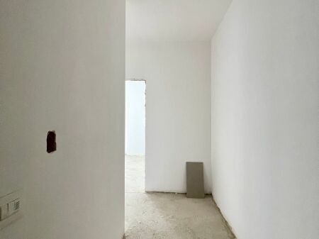 Apartament 1+1 Ne Shitje Tek Corner Rezidenc.