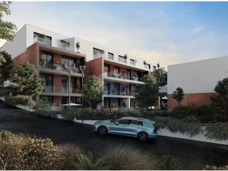 Apartament - Për Shitje - Liqeni i Farkës, Tiranë(ID: 530181010-3272)