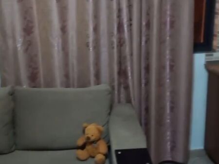 Studio apartment for rent in Allias/near American 2 (25,000 Leke)