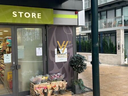 JEPET DYQAN 60 M2 ME QERA NE VLORE 2.000 EURO