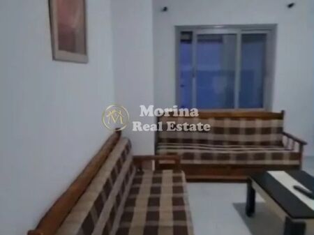 Rent | Apartment 1 + 1 | Student City | 350 €/month
