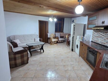 Affitto, Appartamento,1+1,Don Bosko ,45,000Leke /mese