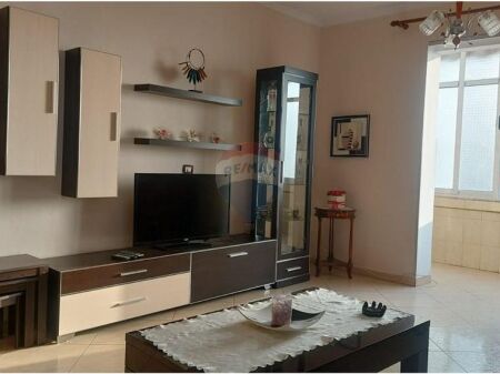 APPARTAMENTO 1+1 IN AFFITTO VICINO ALLA FARMACIA 10