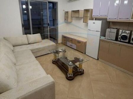 Rent Apartment 1+1, Astiri Roundabout