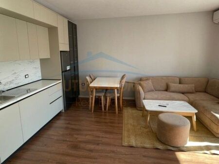 Affitto, Appartamento 1+1, Via Jordan Misja, Tirana