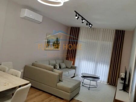 Qera, Apartament 1+1 Shkolla e Kuqe, Rruga Dervish Hekali , Tirane.