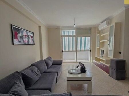 Mundesi Blerje me Kredi- 2+1 - Astir