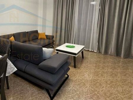 Affitto, Appartamento 1+1, Yzberisht