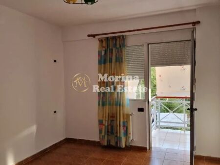Qera | Ambjent Biznesi |Blloku | 950 €/muaj