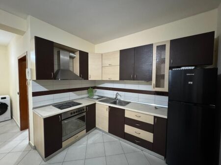 Apartment for Rent in the Astiri Area 2+1+ 2 balconies !