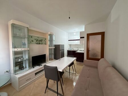 Apartment - For Rent - Yzberisht