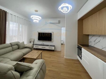 Affitto, Appartamento 1+1, Zogu i Zi, Tirana