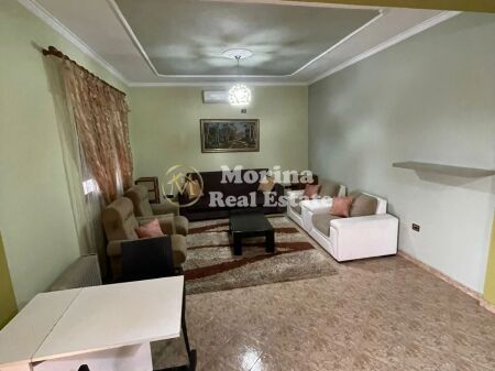 Qera | Apartament 2 + 1 |Astir | 380 €/muaj
